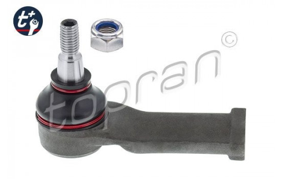Tie Rod End t+