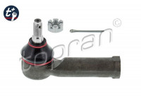 Tie Rod End t+