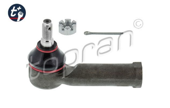 Tie Rod End t+