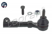 Tie Rod End t+