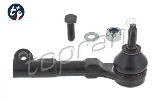 Tie Rod End t+