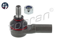 Tie Rod End t+