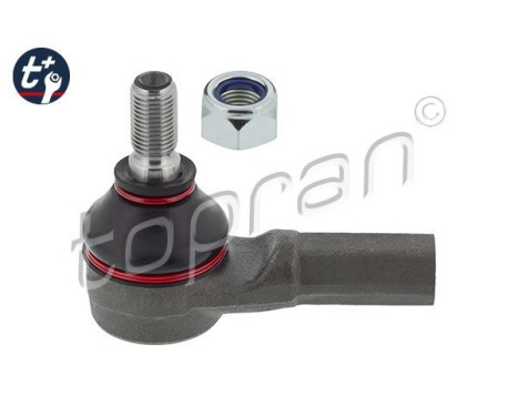 Tie Rod End t+