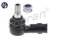 Tie Rod End t+