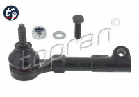 Tie Rod End t+