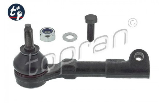 Tie Rod End t+