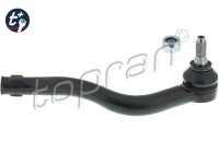 Tie Rod End t+