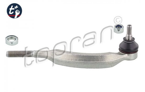 Tie Rod End t+