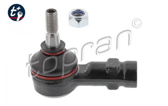 Tie Rod End t+