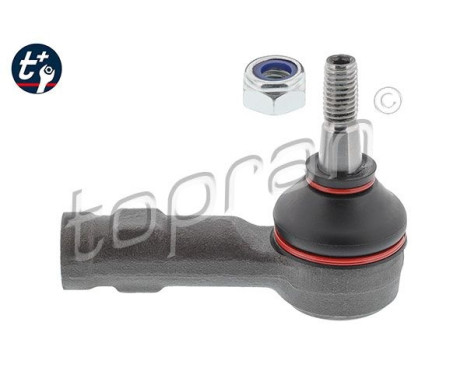 Tie Rod End t+