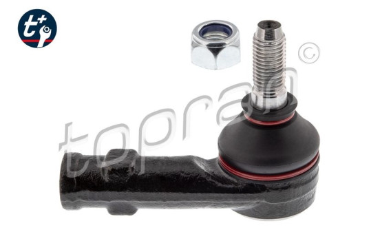 Tie Rod End t+