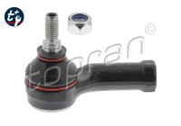 Tie Rod End t+
