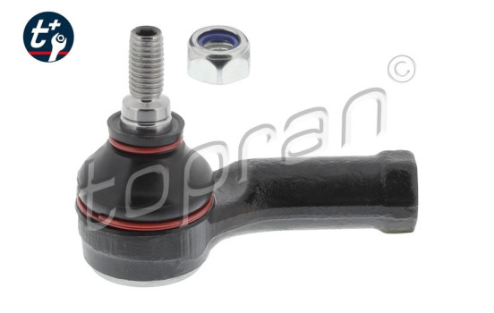 Tie Rod End t+