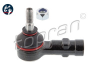 Tie Rod End t+