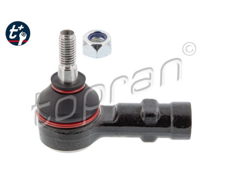 Tie Rod End t+