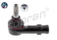 Tie Rod End t+