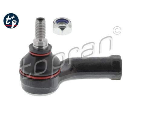 Tie Rod End t+