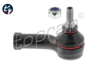 Tie Rod End t+