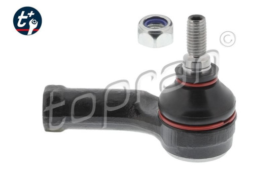 Tie Rod End t+