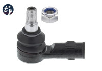 Tie Rod End t+