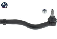 Tie Rod End t+