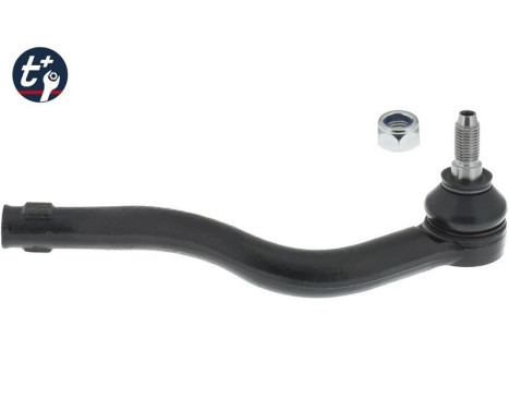 Tie Rod End t+