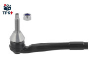 Tie Rod End t+
