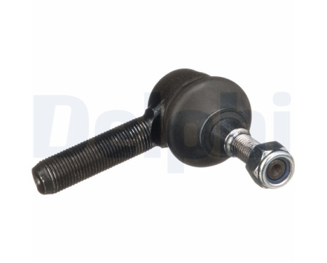 Tie Rod End TA1002 Delphi