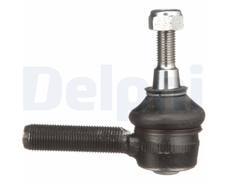 Tie Rod End TA1002 Delphi, Image 3