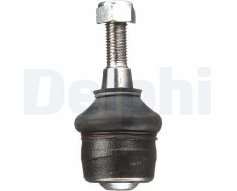 Tie Rod End TA1002 Delphi, Image 4