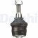 Tie Rod End TA1002 Delphi, Thumbnail 4