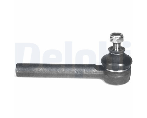 Tie Rod End TA1031 Delphi