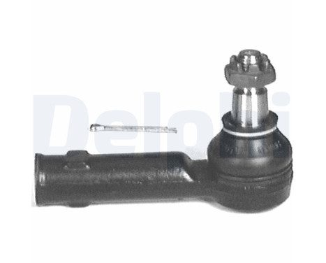 Tie Rod End TA1039 Delphi