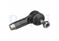 Tie Rod End TA1069 Delphi