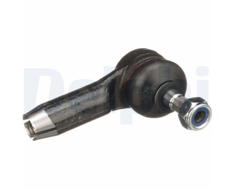 Tie Rod End TA1069 Delphi
