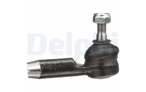 Tie Rod End TA1069 Delphi, Image 2