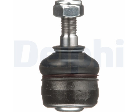 Tie Rod End TA1069 Delphi, Image 4