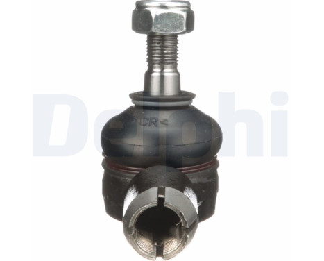 Tie Rod End TA1069 Delphi, Image 5