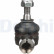 Tie Rod End TA1069 Delphi, Thumbnail 5