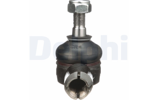 Tie Rod End TA1069 Delphi, Image 5