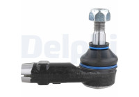 Tie Rod End TA1070 Delphi
