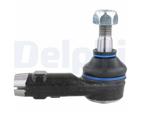 Tie Rod End TA1070 Delphi