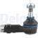 Tie Rod End TA1070 Delphi