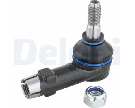 Tie Rod End TA1070 Delphi, Image 4