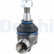 Tie Rod End TA1070 Delphi, Thumbnail 5