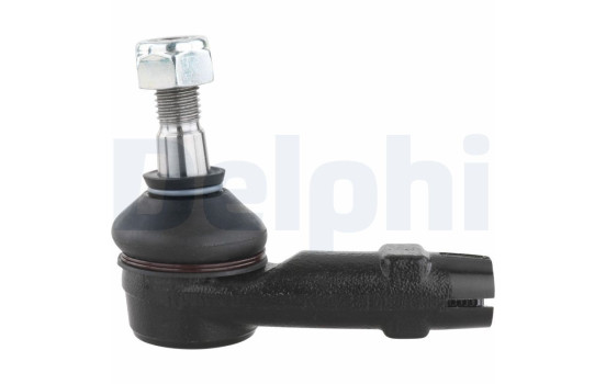 Tie Rod End TA1071 Delphi