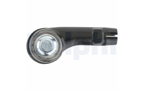 Tie Rod End TA1071 Delphi, Image 2