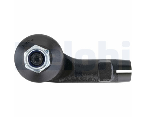 Tie Rod End TA1071 Delphi, Image 3