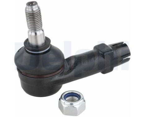 Tie Rod End TA1071 Delphi, Image 4