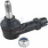 Tie Rod End TA1071 Delphi, Thumbnail 4
